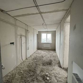 Продается 3-х комнатная квартира, 90,3 м²