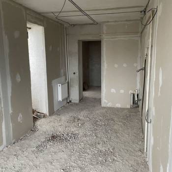Продается 3-х комнатная квартира, 90,3 м²