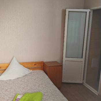 Продается Дом, 131 м²