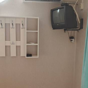 Продается Дом, 131 м²