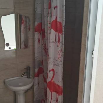 Продается Дом, 131 м²