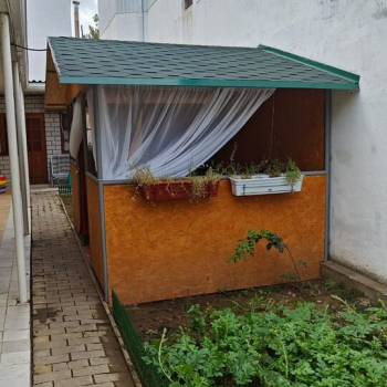 Продается Дом, 131 м²