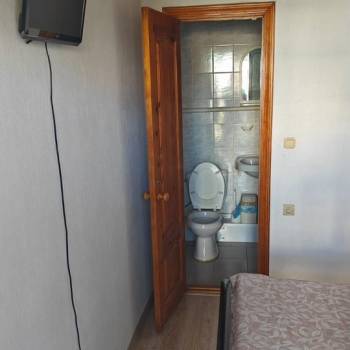Продается Дом, 131 м²
