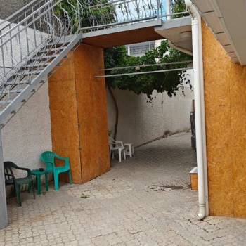 Продается Дом, 131 м²