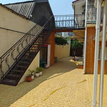 Продается Дом, 131 м²
