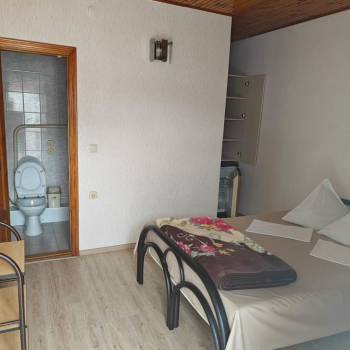 Продается Дом, 131 м²