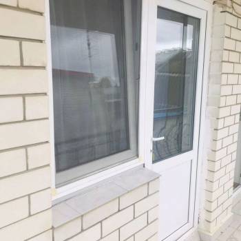 Продается Дом, 131 м²