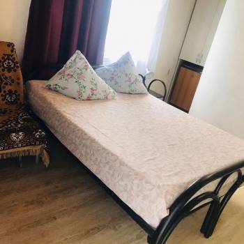 Продается Дом, 131 м²