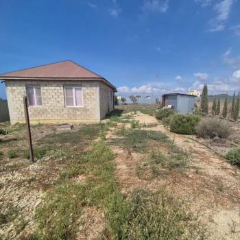 Продается Дом, 70 м²
