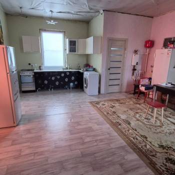 Продается Дом, 70 м²