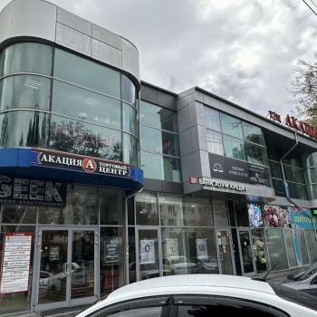 Сдается Нежилое помещение, 216 м²
