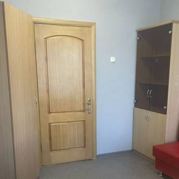 Сдается Нежилое помещение, 13 м²