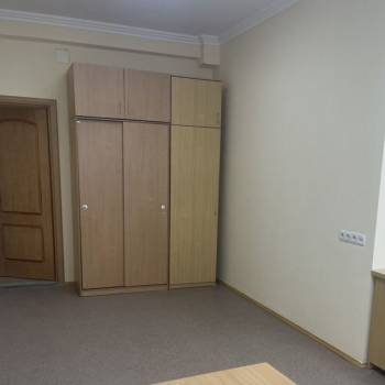 Сдается Нежилое помещение, 13 м²