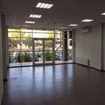 Сдается Нежилое помещение, 90 м²
