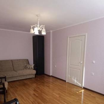 Продается 2-х комнатная квартира, 56,5 м²