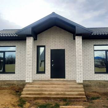 Продается Дом, 160 м²