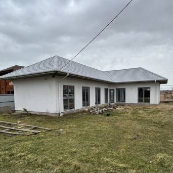 Продается Дом, 150 м²