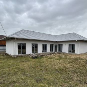 Продается Дом, 150 м²