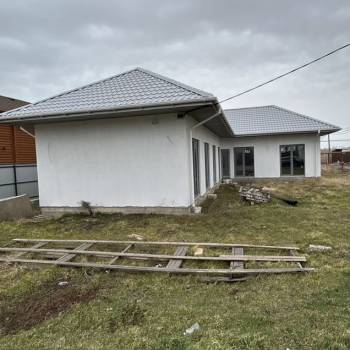 Продается Дом, 150 м²