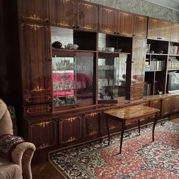 Продается Дом, 70 м²