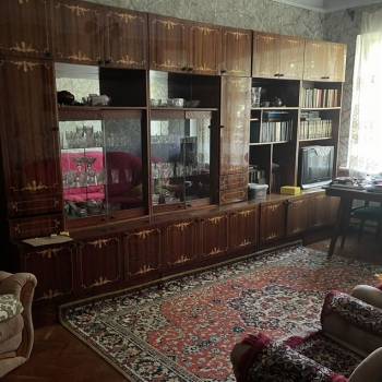 Продается Дом, 70 м²