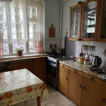 Продается Дом, 70 м²
