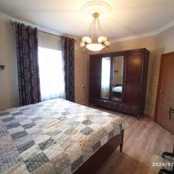Продается Дом, 117 м²