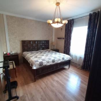 Продается Дом, 117 м²