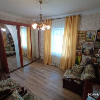Продается Дом, 117 м²