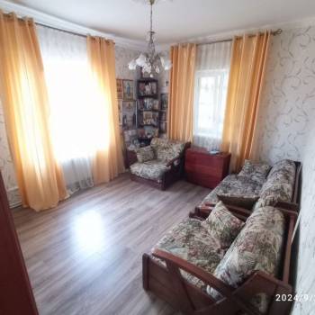Продается Дом, 117 м²