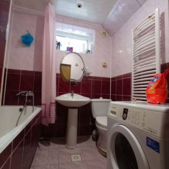 Продается Дом, 117 м²
