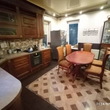Продается Дом, 117 м²
