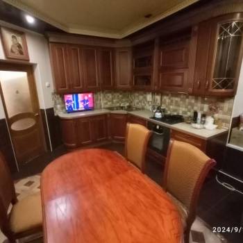 Продается Дом, 117 м²