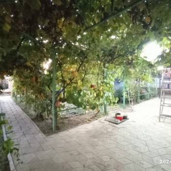 Продается Дом, 117 м²
