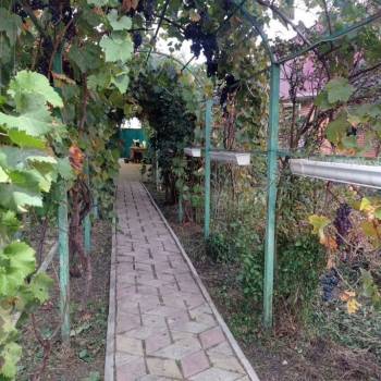 Продается Дом, 117 м²
