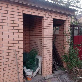 Продается Дом, 117 м²