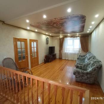 Продается Дом, 117 м²