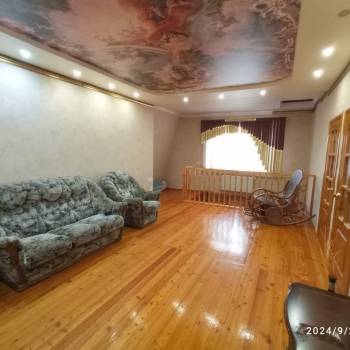 Продается Дом, 117 м²