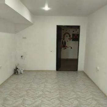 Сдается Нежилое помещение, 18 м²