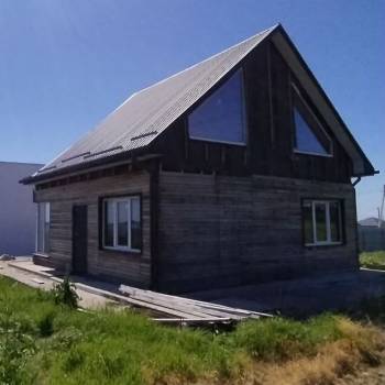 Продается Дом, 103 м²