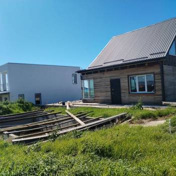 Продается Дом, 103 м²
