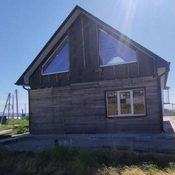 Продается Дом, 103 м²