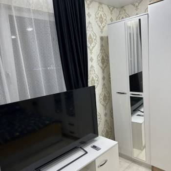 Продается Дом, 63 м²