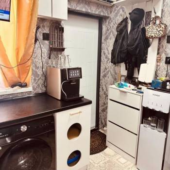 Продается Дом, 63 м²