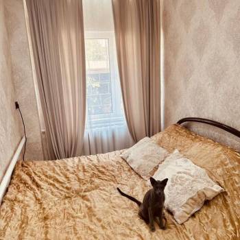 Продается Дом, 63 м²