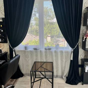 Продается Дом, 63 м²