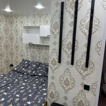 Продается Дом, 63 м²