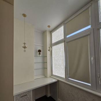 Продается 3-х комнатная квартира, 110 м²