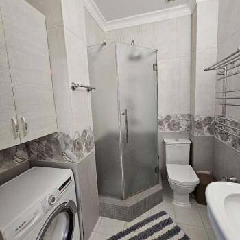Продается 3-х комнатная квартира, 110 м²