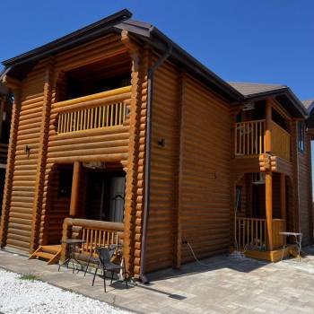 Продается Дом, 140 м²